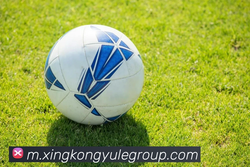 星空娱乐平台生态图