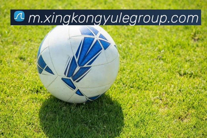 星空娱乐APP 封面图