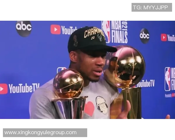 字母哥渴望加盟大市场球队追逐总冠军梦想