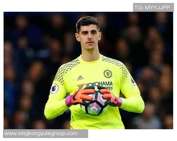 卡尼萨雷斯盛赞库尔图瓦为当今最佳门将称其技艺无与伦比