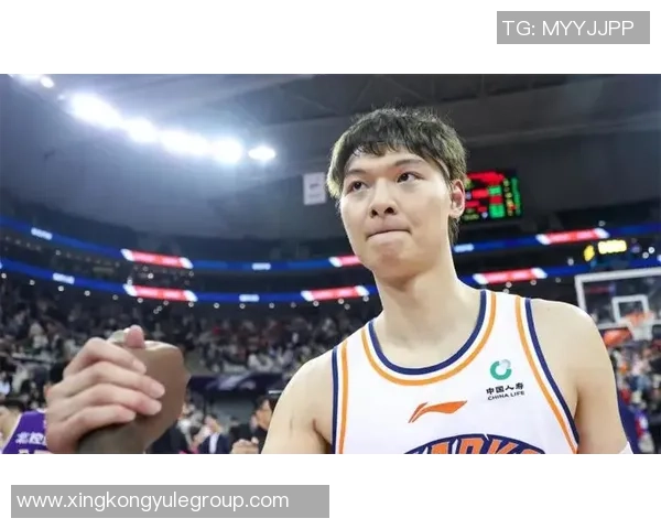 1月17日NBA最佳球员评选结果揭晓谁将荣膺本场比赛的MVP称号