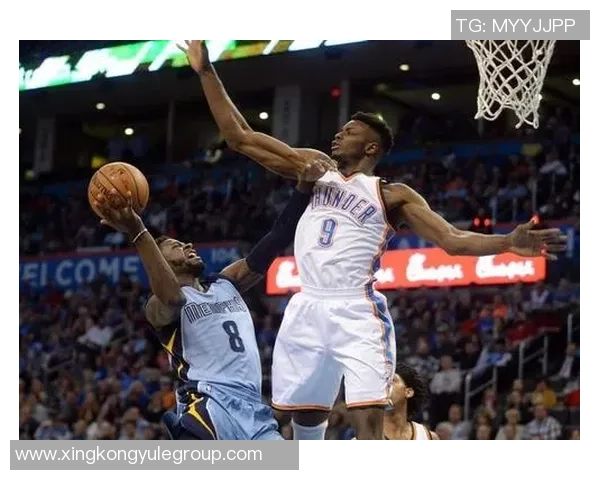 弗拉格在中近距离投篮表现堪比全明星球员引发热议