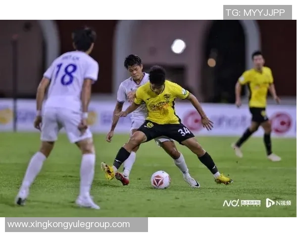 广州豹签下29岁外援图多列加强中甲阵容实力提升