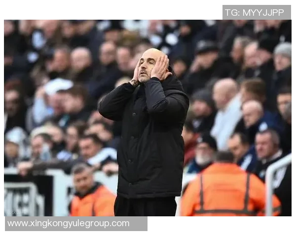 切尔西关注罗西尼尔与马雷斯卡相似战术风格及其出色口才能力