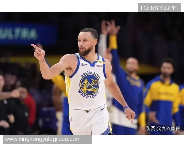 周三竞彩篮球分析火箭防守出色勇士库里状态火热