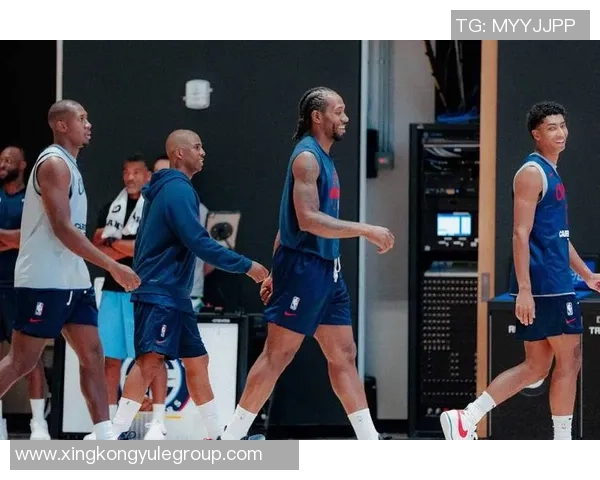 阿德尔曼赞快船新援科林斯不应忽视保罗与大洛的传奇地位