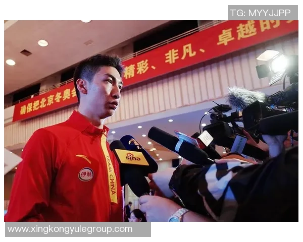 卡尔平辞去莫斯科迪纳摩主教练职务全力以赴投入国家队工作