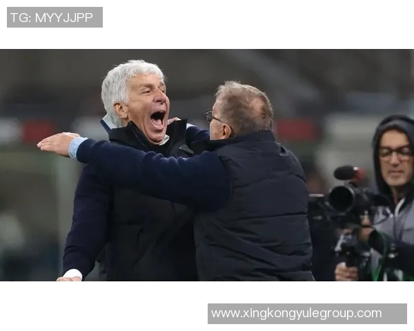 加斯佩里尼：罗马在国米面前的11脚射门展现出积极的进攻态势