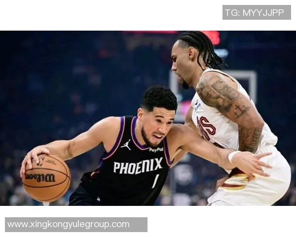 布克关键时刻失误频频21投仅中9分数难救主球队失利