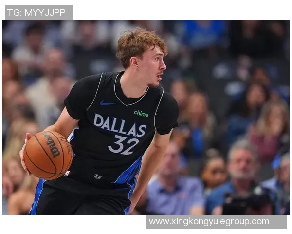 弗拉格18岁创历史成NBA首位单场40分球员超越勒布朗成就辉煌