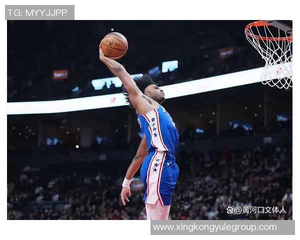 火箭签下前杜克明星凯里与76人旧将康西尔期待新赛季表现提升