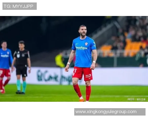 西媒报道格拉斯纳不续约水晶宫将博达拉斯列为新帅候选人