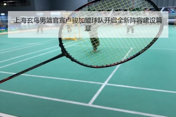 img_1791917539562_239_0_474.jpg(xingkong)