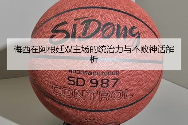 img_1791920601253_1635_0_307.jpg（xingkong）