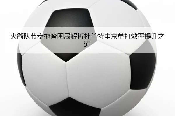 img_1791923672389_3036_0_251.jpg(xingkong)