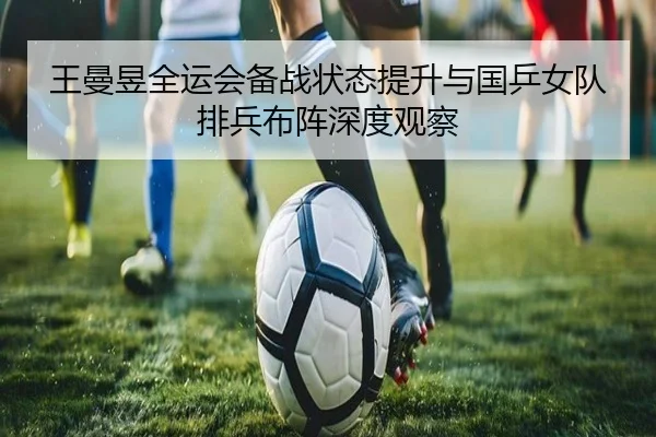img_1791986196635_243_0_695.jpg（xingkong）