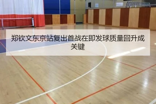 img_1792000217961_3089_0_444.jpg(xingkong)