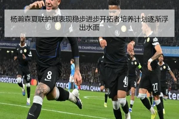 img_1792014802863_2496_0_179.jpg(xingkong)